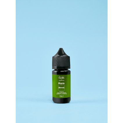 Élan KeraVeg - Step 2 - Kera Boost 30 ml