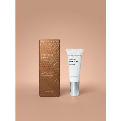 5275 maxymova bella step 2 fix cysteamine 10 ml