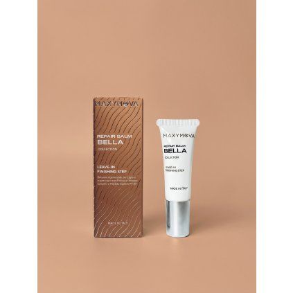 5278 maxymova bella repair balm 10 ml