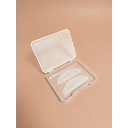 5284 maxymova ploche natacky na korejsky lash lifting