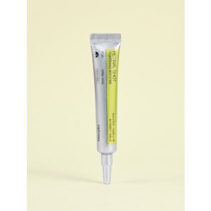 5323 celimax retinal shot tightening booster 15 ml