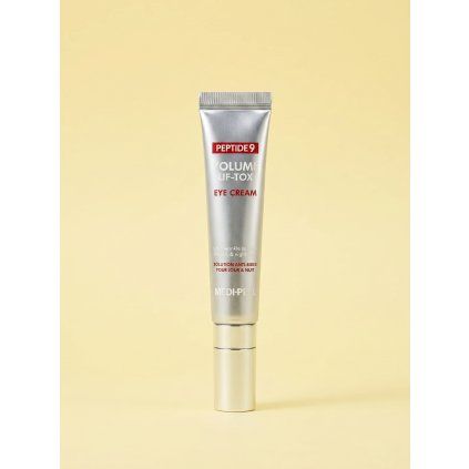 5329 medipeel volume lif tox eye cream 20 ml