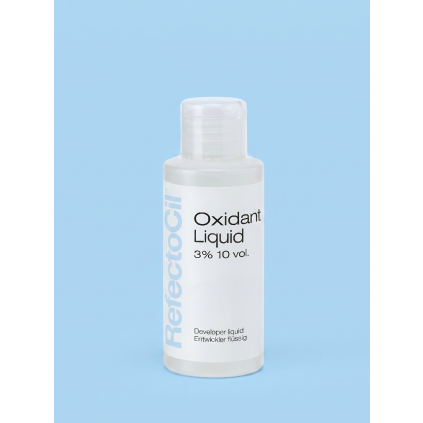 5500 refectocil tekuty oxidant 3 50 ml