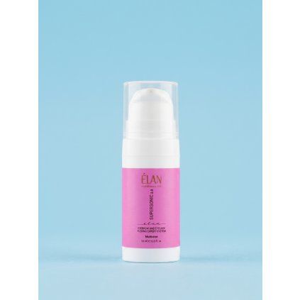 5527 elan supersonic 2 0 krok 3 multivitor 10 ml