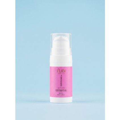 5530 elan supersonic 2 0 serum 2 10 ml