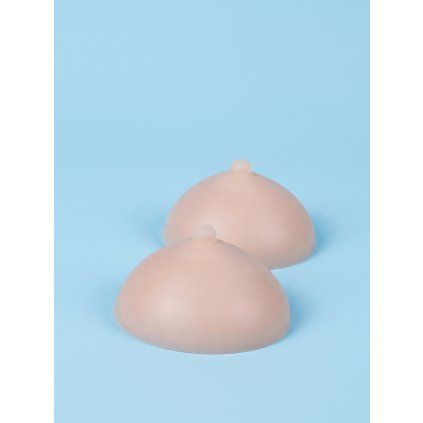 Wowbyme umelá koža na tréning PMU techniky Areola