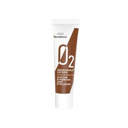 577 2 warm walnut oxygen farba na obocie 1