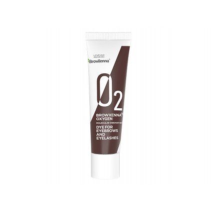 580 2 brown oxygen farba na obocie 1