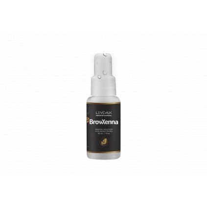 589 mineral solution 30ml eng