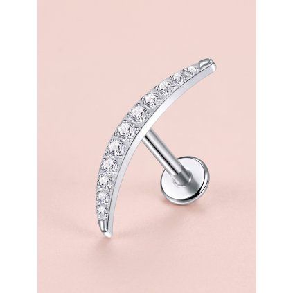 5948 wowbyme labreta crystal curve