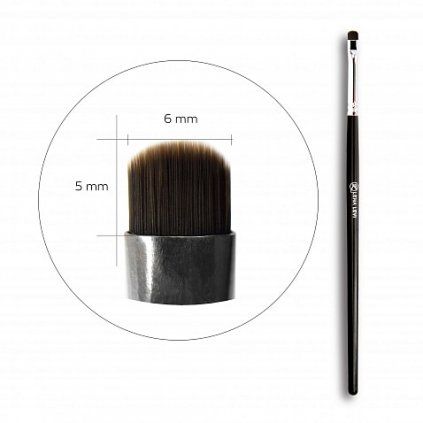 595 1 lena levi 10 brush kefka