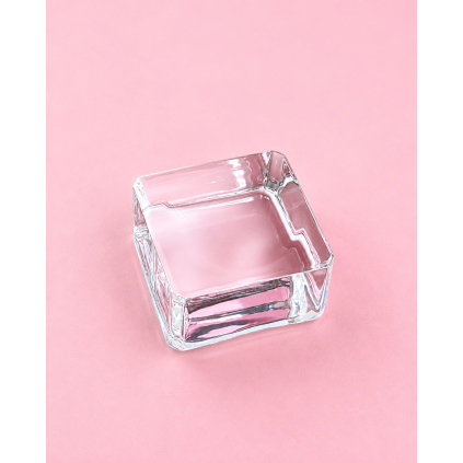 6116 wowbyme skleneny hranol midi