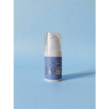 WhatsApp Image 2026 01 30 at 09.15.42 (4)