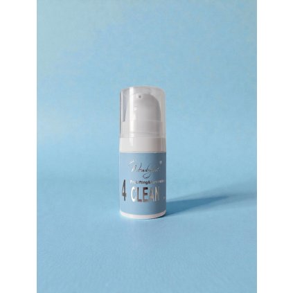 WhatsApp Image 2026 01 30 at 09.15.42 (5)