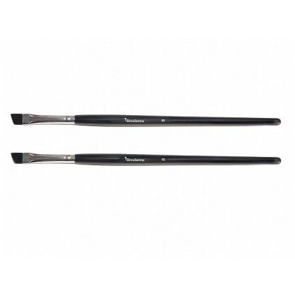 715 2 set brush browxena no8 1