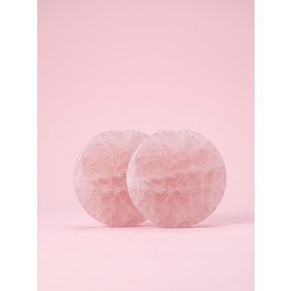 721 wowbyme ruzeninova podlozka rose