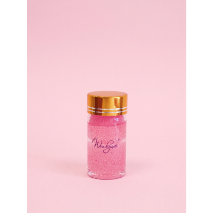 724 1 wowbyme cistic pinziet tidy 20ml
