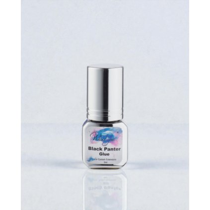 WBMCrystalLB (1) (1)