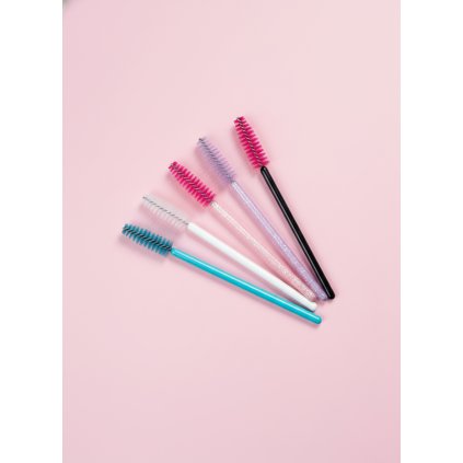 image 2026 02 25T140624.077