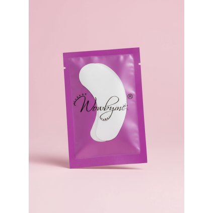 Wowbyme gélové podložky Classic