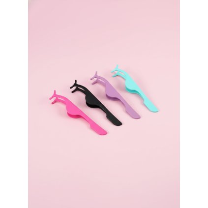 Wowbyme aplikátor umelých mihalníc Click