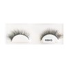 WBM False Eyelashes