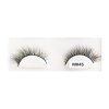 Wowbyme artificial eyelashes WBM