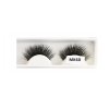 WBM False Eyelashes