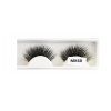 Wowbyme artificial eyelashes WBM
