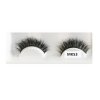 WBM False Eyelashes
