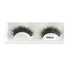 Wowbyme artificial eyelashes WBM