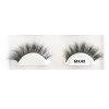 WBM False Eyelashes