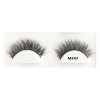 WBM False Eyelashes