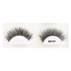 Wowbyme artificial eyelashes WBM
