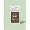 BrowXenna® Henna na obočie #101 Neutral brown vrecko 6g