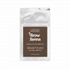 BrowXenna® Eyebrow Henna #101 Neutral brown sachet 6g