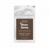 BrowXenna® Henna na obočie #101 Neutral brown vrecko 6g