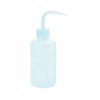 Shampoo wash bottle 150ml