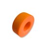 Premium paper tape 1.25cm