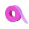 premum fuchsia fialová páska wowbyme 1,25cm