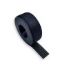 Premium paper tape 1.25cm