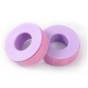 Premium paper tape 1.25cm