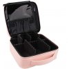 Cosmetic case S