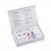 Lash Lifting & Brow Lamination sachet set