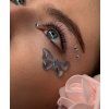 1141 6 profesionalna sada na lash lifting a laminaciu obocia