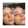 1144 2 lashlift2