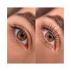 1144 3 lashlift1