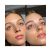 1147 1 lashlift2