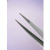 Wowbyme pinzeta SilverMatt A0 nano