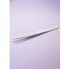 Wowbyme pinzeta SilverMatt A0 nano